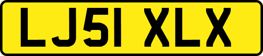 LJ51XLX