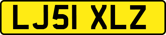LJ51XLZ