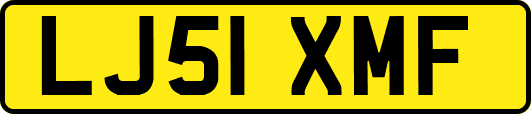 LJ51XMF