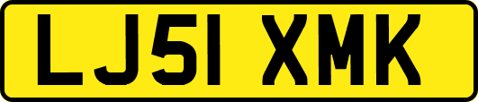 LJ51XMK