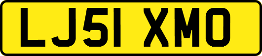 LJ51XMO