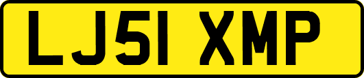LJ51XMP