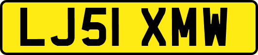 LJ51XMW