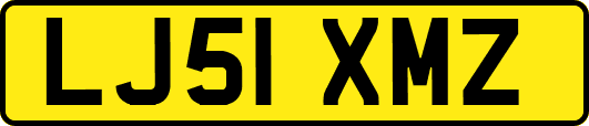 LJ51XMZ