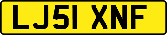 LJ51XNF