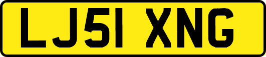 LJ51XNG