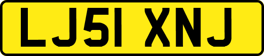 LJ51XNJ