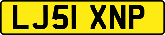 LJ51XNP