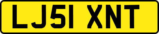 LJ51XNT