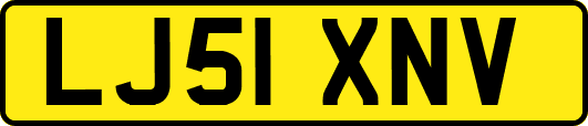 LJ51XNV