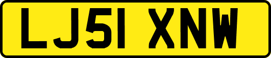 LJ51XNW