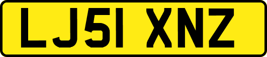 LJ51XNZ