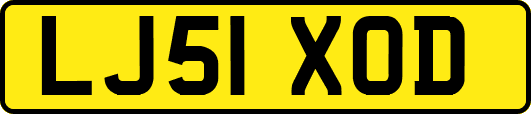 LJ51XOD
