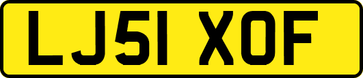 LJ51XOF