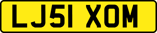 LJ51XOM