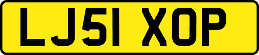 LJ51XOP