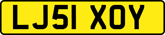 LJ51XOY