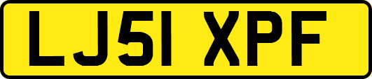 LJ51XPF