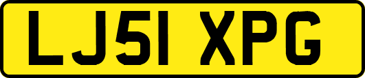 LJ51XPG