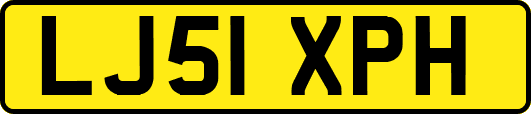 LJ51XPH
