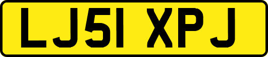 LJ51XPJ