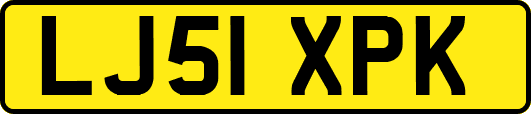 LJ51XPK