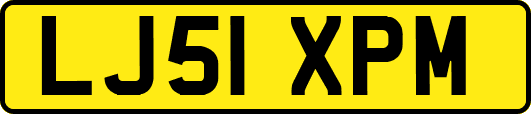 LJ51XPM