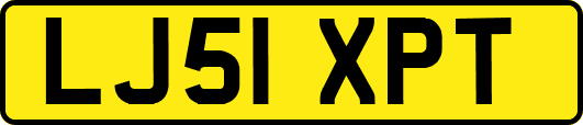 LJ51XPT