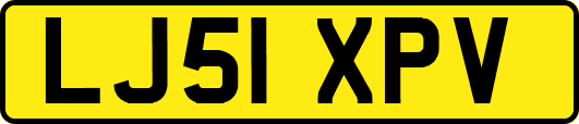 LJ51XPV