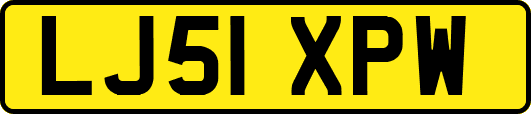 LJ51XPW