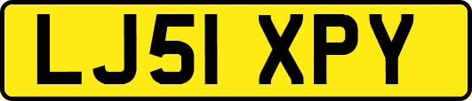 LJ51XPY