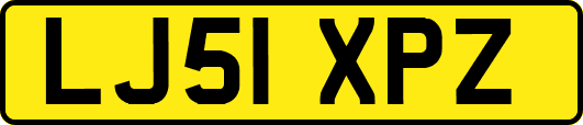LJ51XPZ