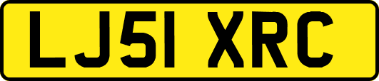 LJ51XRC