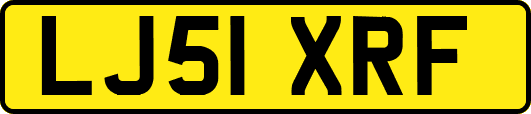 LJ51XRF