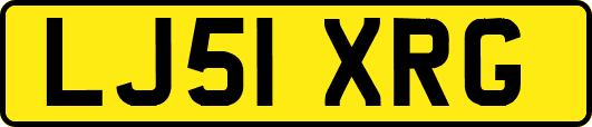 LJ51XRG