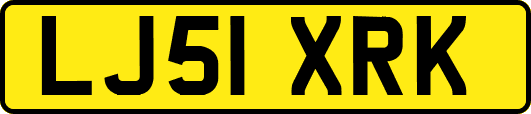 LJ51XRK