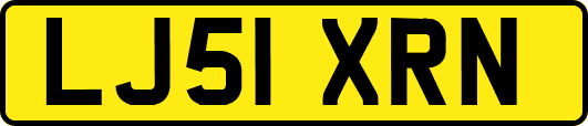 LJ51XRN