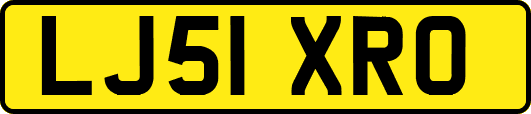 LJ51XRO