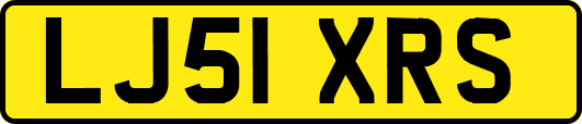LJ51XRS