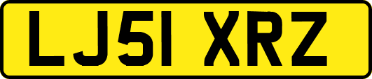 LJ51XRZ