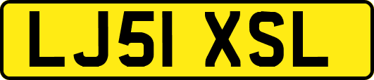 LJ51XSL