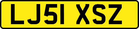 LJ51XSZ