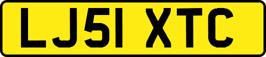 LJ51XTC