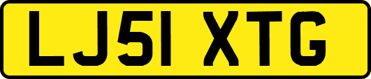 LJ51XTG