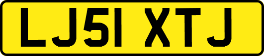 LJ51XTJ