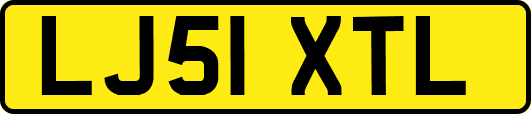 LJ51XTL