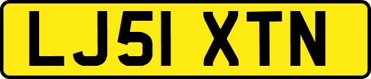LJ51XTN