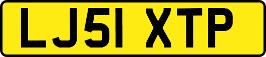 LJ51XTP