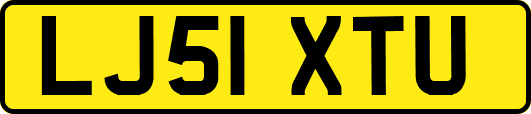 LJ51XTU