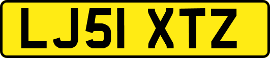 LJ51XTZ